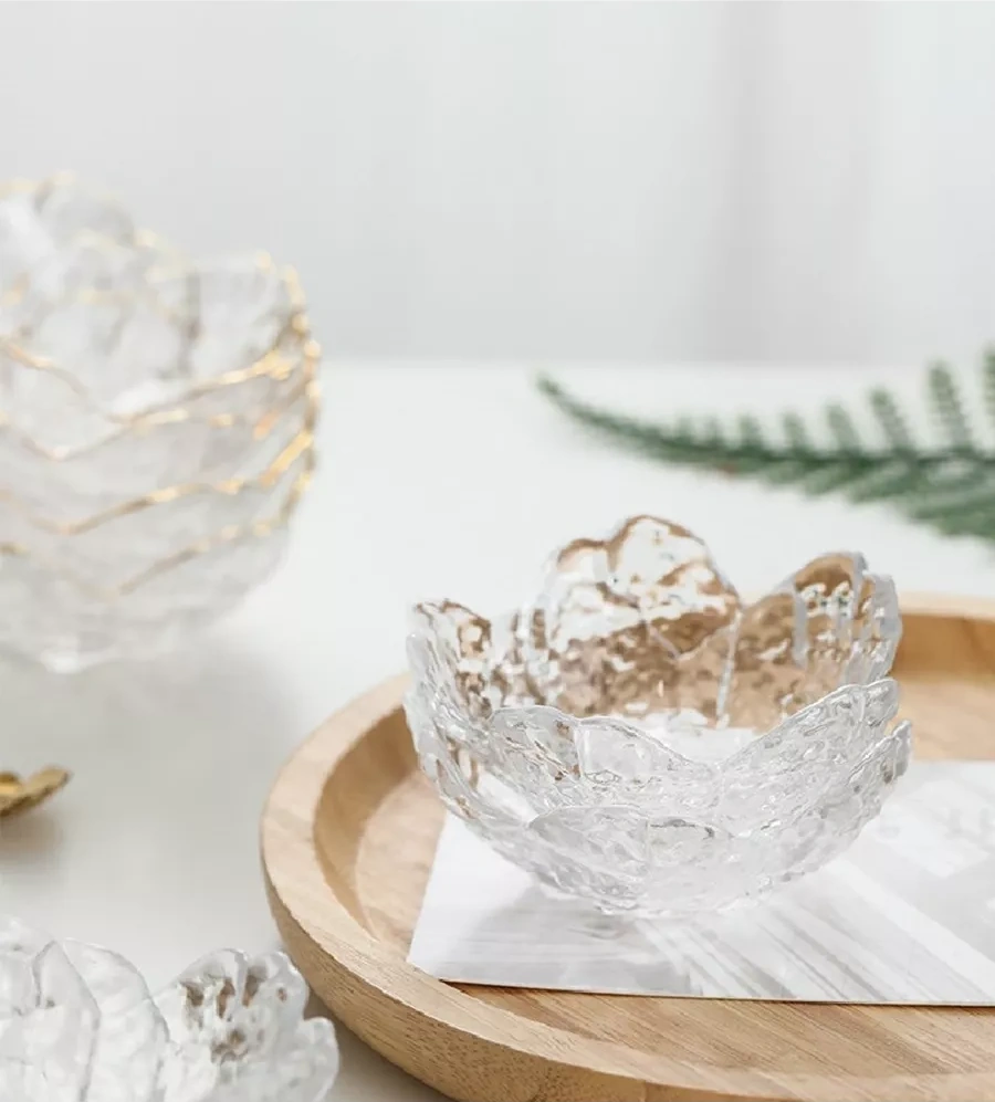 House Axiom Cam Sosluk 4 Adet 225136216 Beyaz