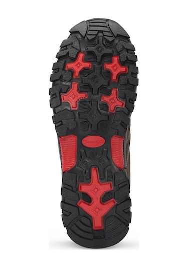 Slazenger GAVIRIO I Erkek  Kum Outdoor