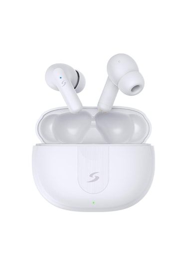 Soultech MagicPro BH050 Bluetooth Kulak İçi Kulaklık