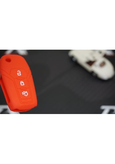 Ford Uyumlu F-150 F-250 F-350 Kuga Focus Explorer Ranger Ka Fiesta Uyumlu Monde