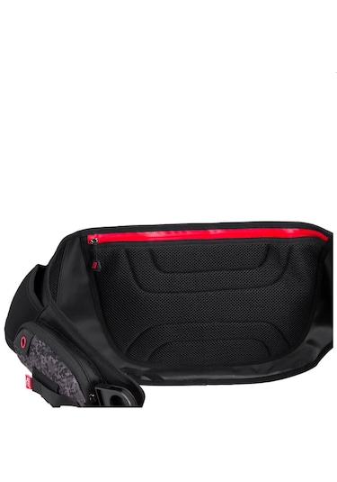 Rapala Rusb Urban Sling Bag Spin Çantası