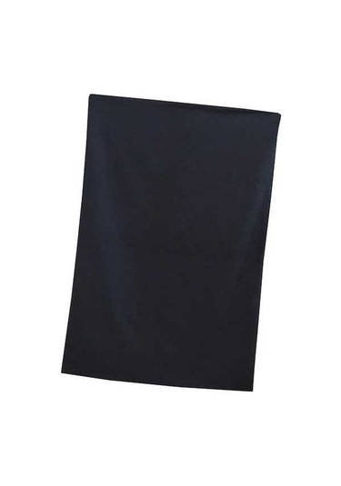 Pazly Torbası Suntek Makinede İpli Dayanıklı Çamaşır Uc Diğer