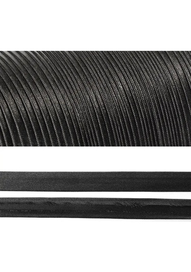 Tby Saten Yatkı Bezi 15 Mm, 132 M Paket, Dikim İçin 159200841