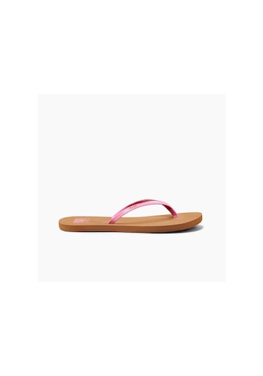 Reef BLISS NIGHTS Bayan Terlik REF.CJ0180 Kahverengi