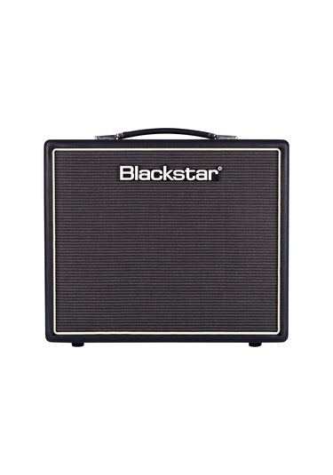 Blackstar Studio 10 El34 Class Kombo Amfi