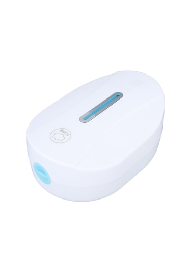 El Yıkama Dispenseri, Otomatik Dispenser Geniş Uygulama 550ml Ev Şeffaf