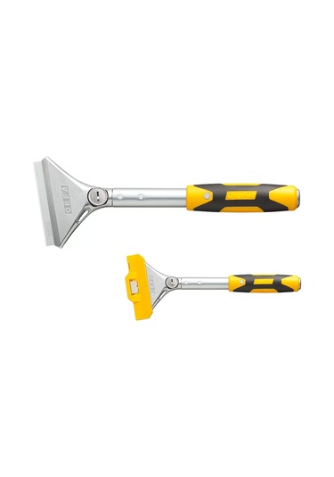 Olfa Xsr-300 Kazıma Bıçağı