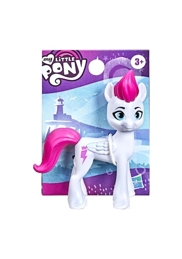 My Little Pony: A New Generation Movie Friends Figür F2611