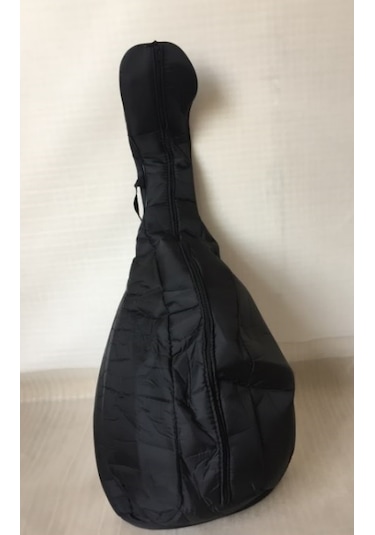 Ud Kılıfı Askılı Astarlı