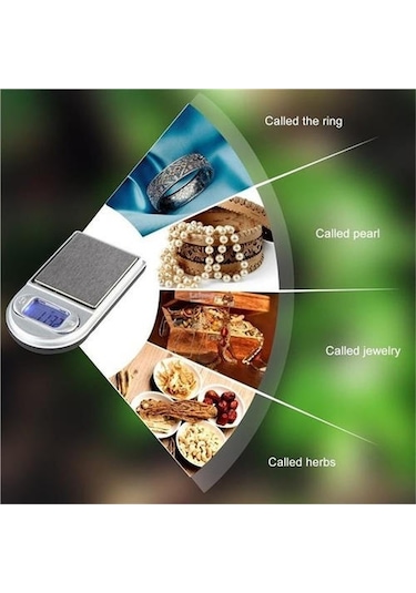 Mini Çakmak Şekli Elektronik Ölçekli 0.01g Doğruluk Dijital Terazi Cep Ölçeği Takı Elmas Mutfak 200g Için Ahşap