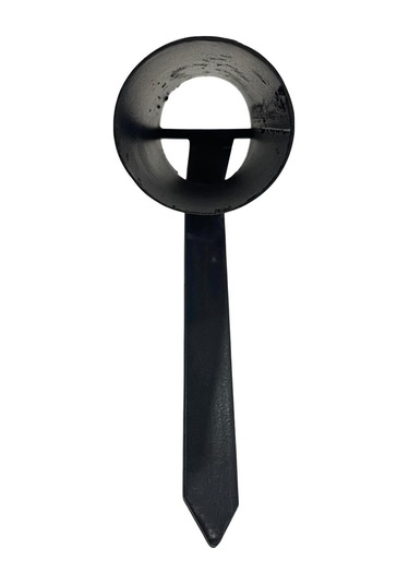 Effe Kamış Ayağı Boru Kalın Hg292