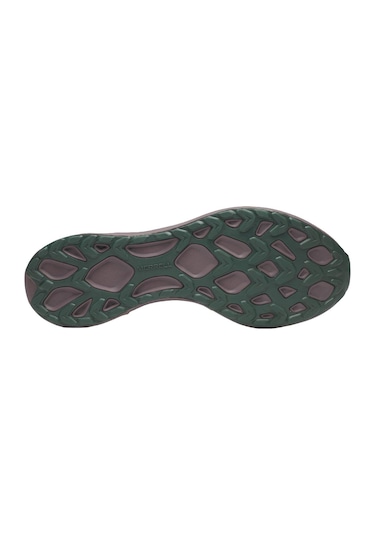 Merrell Skyquest Trek Erkek Spor Ayakkabı-29702 Ekru