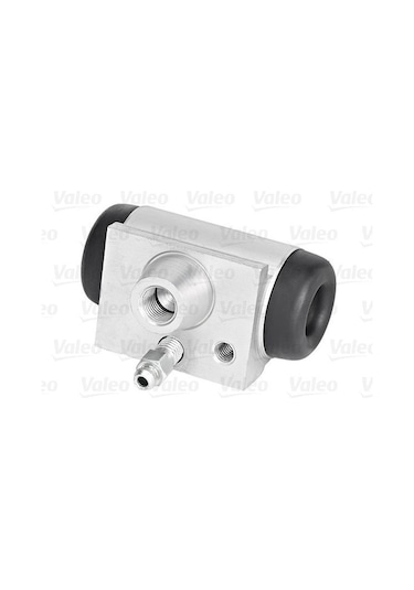 VALEO 400615 TEKERLEK SİLİNDİRİ ARKA SAĞ/SOL DACIA LOGAN-SANDERO