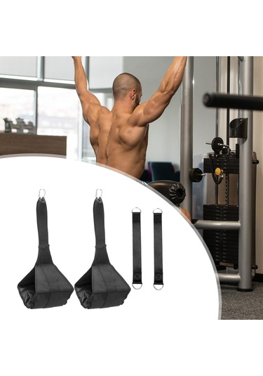 Suntek Çekme Çubuğu İçin Asılı Ab Askıları Ağır Stil-a Stil A