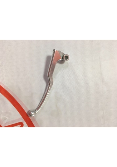 Yamaha Yzf R25 Mt 25 Debriyaj Kolu Manet 1Wd-H3912-00