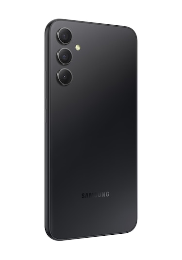 Samsung Galaxy A34 8 GB 128 GB (Samsung Türkiye Garantili)