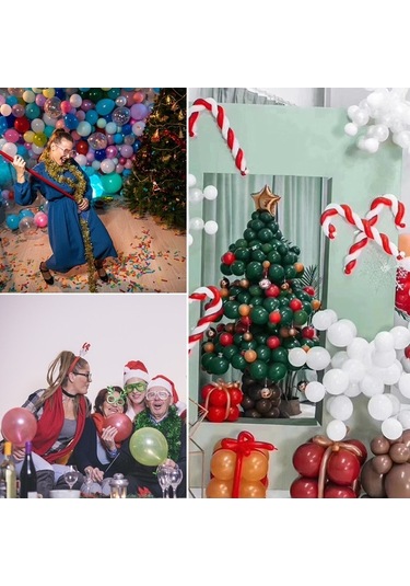 Novahub Kırmızı Abs Pompa - Ab/abd Fiş Seçenekli 20.5x19.8x13.7cm, Elektrikli, Kullanışlı