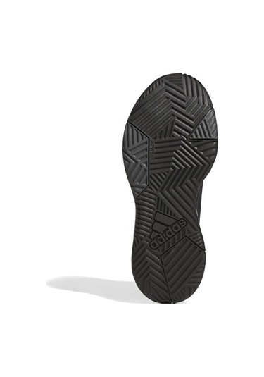 Adidas Gamechaser Erkek Basketbol Ayakkabısı Jq7917 Siyah Siyah