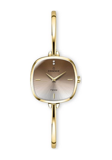Essence D1222.140 Kadın Kol Saati