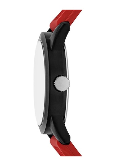 Skechers Sr8112 Erkek Kol Saati Diğer