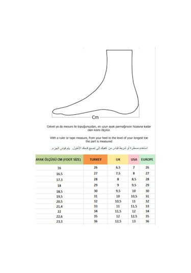 Muggo Bubble Garantili Kaymaz Taban İçi Kürklü Yandan Fermuarlı Çocuk Bot Siyah Muggo Bubble Garantili Kaymaz Taban İçi Kürklü Yandan Fermuarlı Çocuk Bot Siyah