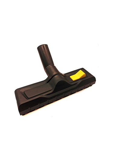 Clean Trend Zelenikev İçin Ayarlanabilir Yer Başlığı 263781868