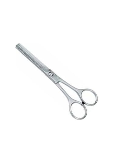 Starline Makas Tek Taraflı Efile 5,5 Nk04097 (272)