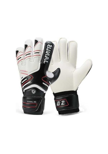 Artfulabode Tasarım Spor Skycıty Parmak Nefes Koruma, Kaymaz İle Genç/yetişkin Futbol Eldivenleri Aşınmaz Antrenman Alabilir Aksesuarı & - Xj Siyah Artfulabode Tasarım Spor Skycıty Parmak Nefes Koruma, Kaymaz İle Genç/yetişkin Futbol Eldivenleri Aşınmaz Antrenman Alabilir Aksesuarı & - Xj Siyah