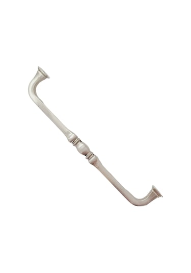 Kale İnox 128 mm Kulp ( 10 ADET)