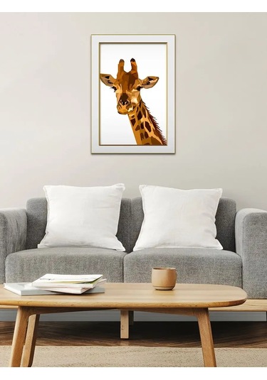 Uhty Print Numaralı Etiketlerle Çocuklar İçin Uygulama Yapıştırması 167110751