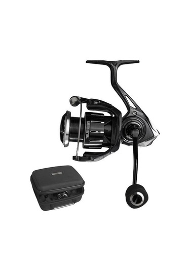 Fujin Thales 2000 Fg Olta Makinesi