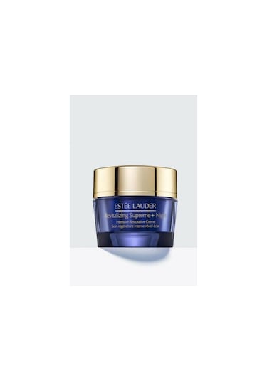 Estee Lauder Revitalizing Supreme Night Creme 50 ML
