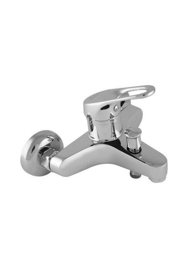 Cero Mix Banyo Bataryası