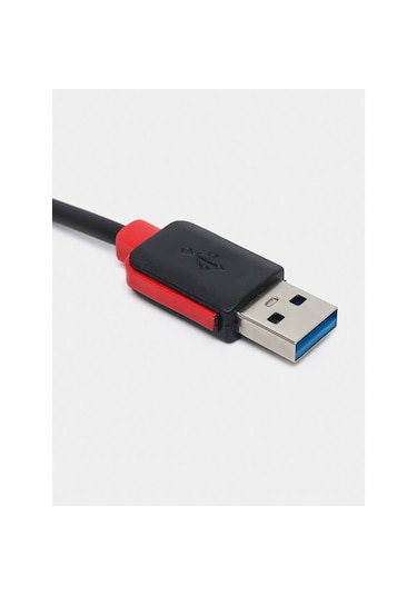 Apple iPhone Uyumlu Usb 3.0 Hızlı Şarj Kablosu 11 12 13 14 Pro Max Plus 2.1a