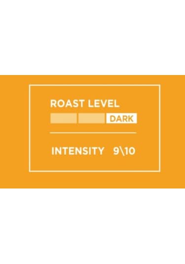 Caffe Mauro Classico Nespresso Kapsül Kahve 30 Kapsul Kapsül Kahve