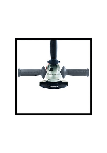 Einhell TE-AG 18/115 Li Kit 1x3.0 Ah Akülü Avuç Taşlama - 4431113