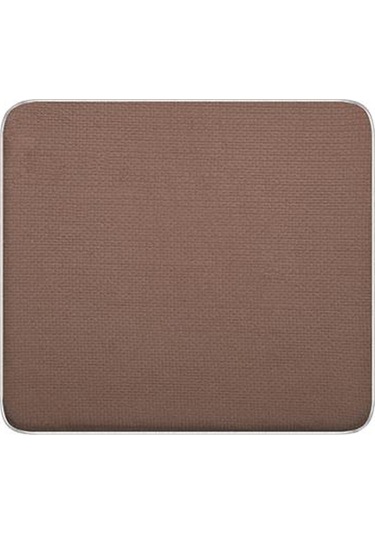 Inglot Göz Farı Freedom System Eye Shadow Matte 360kaıfses