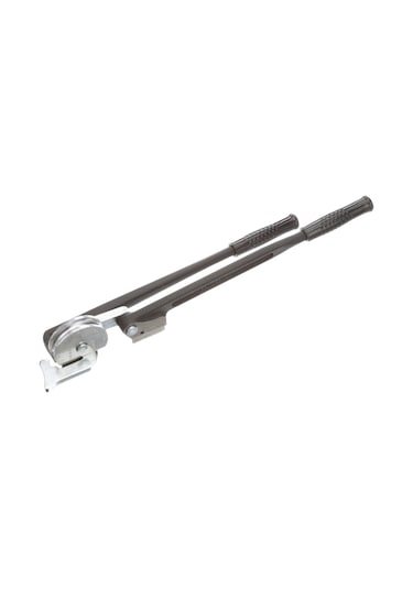 Rıdgıd 36112 Model 400 Serisi 6''mm Sert Boru Bükme