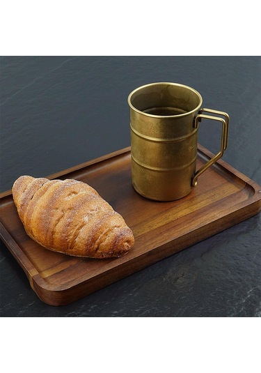 Suntek Paslanmaz Çelik Kamp Kupa İçecek Kupası Sırt