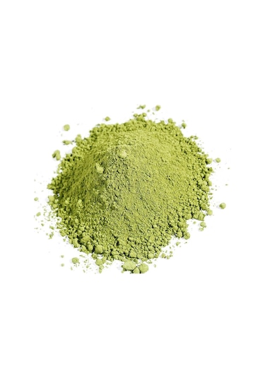 Kına Toz 5 Kg Beş Kiloluk Ekonomik Paket Doğal Katkısız Toz Kına