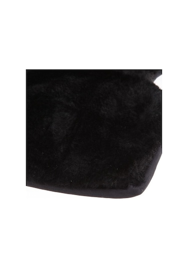 Novahub Yeşil Termal Store Rüzgar Pedleri Motosiklet Kol Kalınlaşmak Isıtıcıları Geçirmez Diz Yd Yeşil