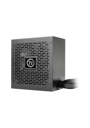 Thermaltake 750w 80+ Bronze Smart Bx1 Ps-spd-0750nnsabe-t Power Supply