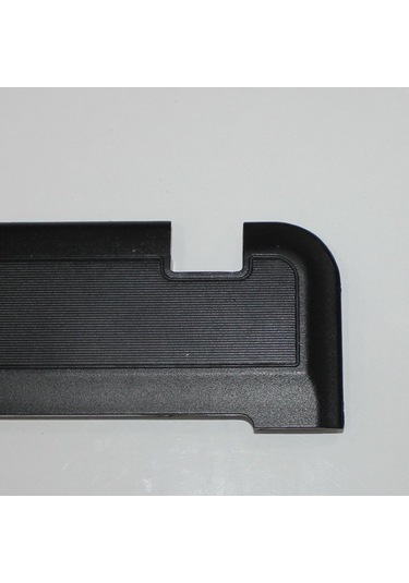 Lenovo G550 20023 Kontrol Panel Abqtv236