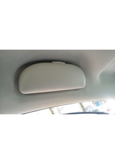 Astra J Cruze Aveo T300 Gözlük Kabi Gm