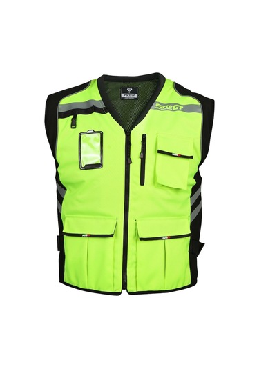 Forge Gt 1188 Yelek Reflektör