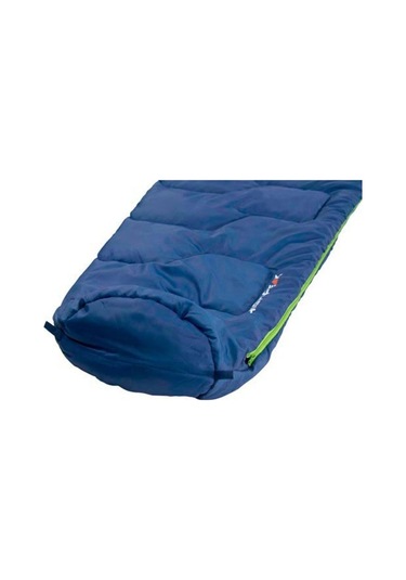 Action 250 -8 C Uyku Tulumu - Mavi