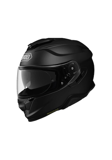 Shoeı Gt-Aır 2 Mat Kask Siyah XL Fiyatları ve Özellikleri