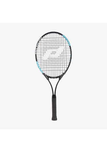 Pro Touch Unisex Siyah Tenis Raketi - 411984