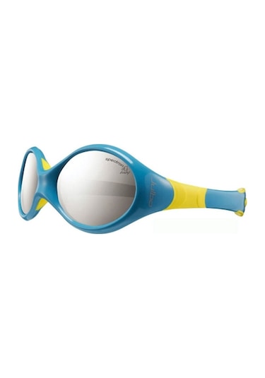 Julbo Looping 3 Güneş Gözlüğü