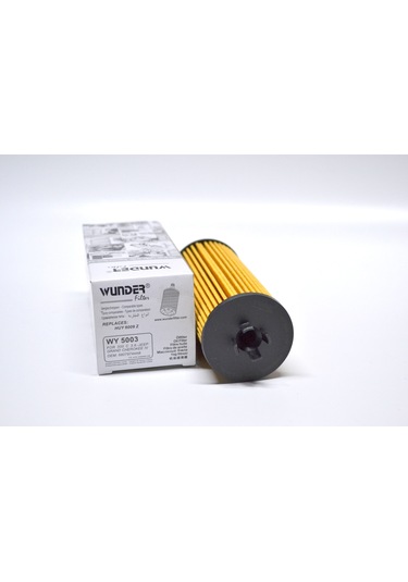 Icon Group - Chrysler 300c 3,6 - Jeep Grand Cherokee Iv - Wy 5003